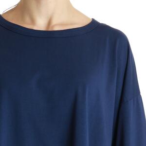 T-SHIRT MANICA CAMPANA HAVEONE - Mad Fashion | img vers.300x/